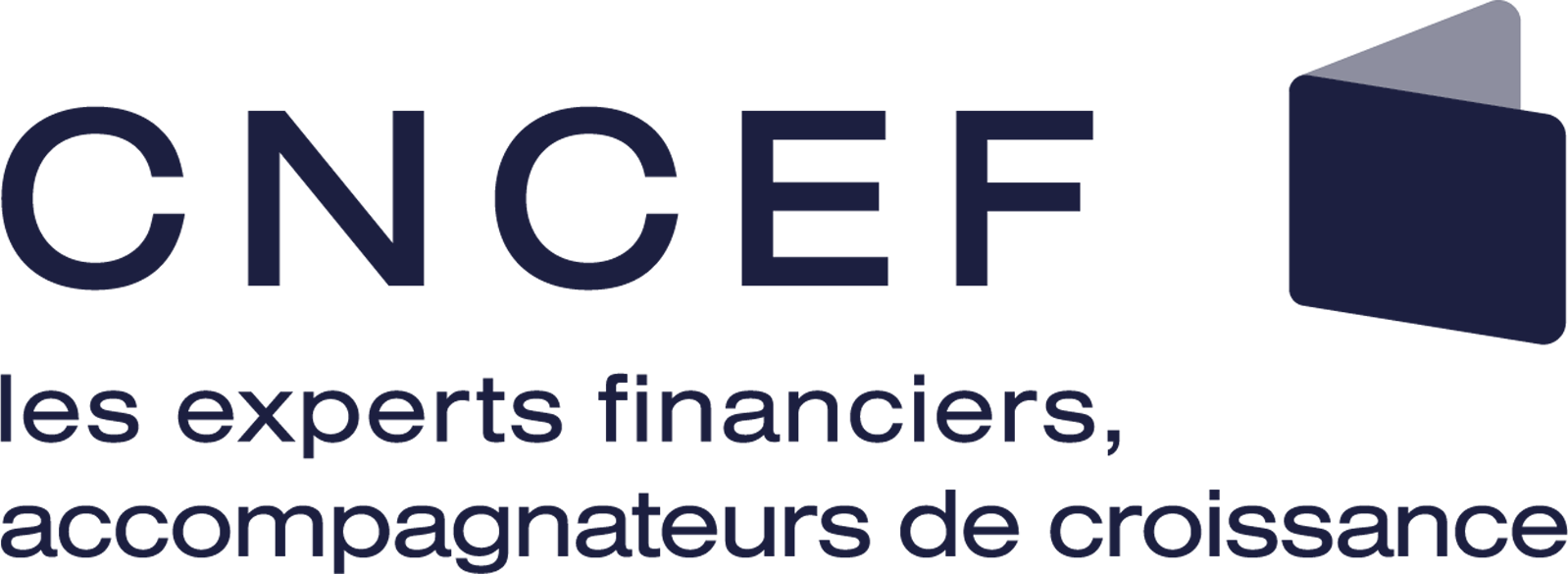 CNCEF, les experts financiers, accompagnateurs de croissance
