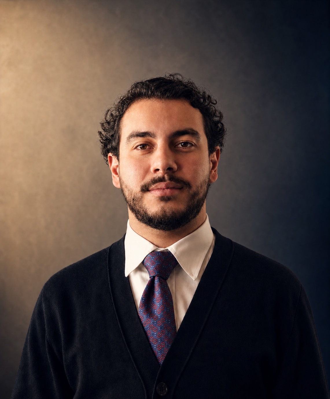 Roméo Dijoux