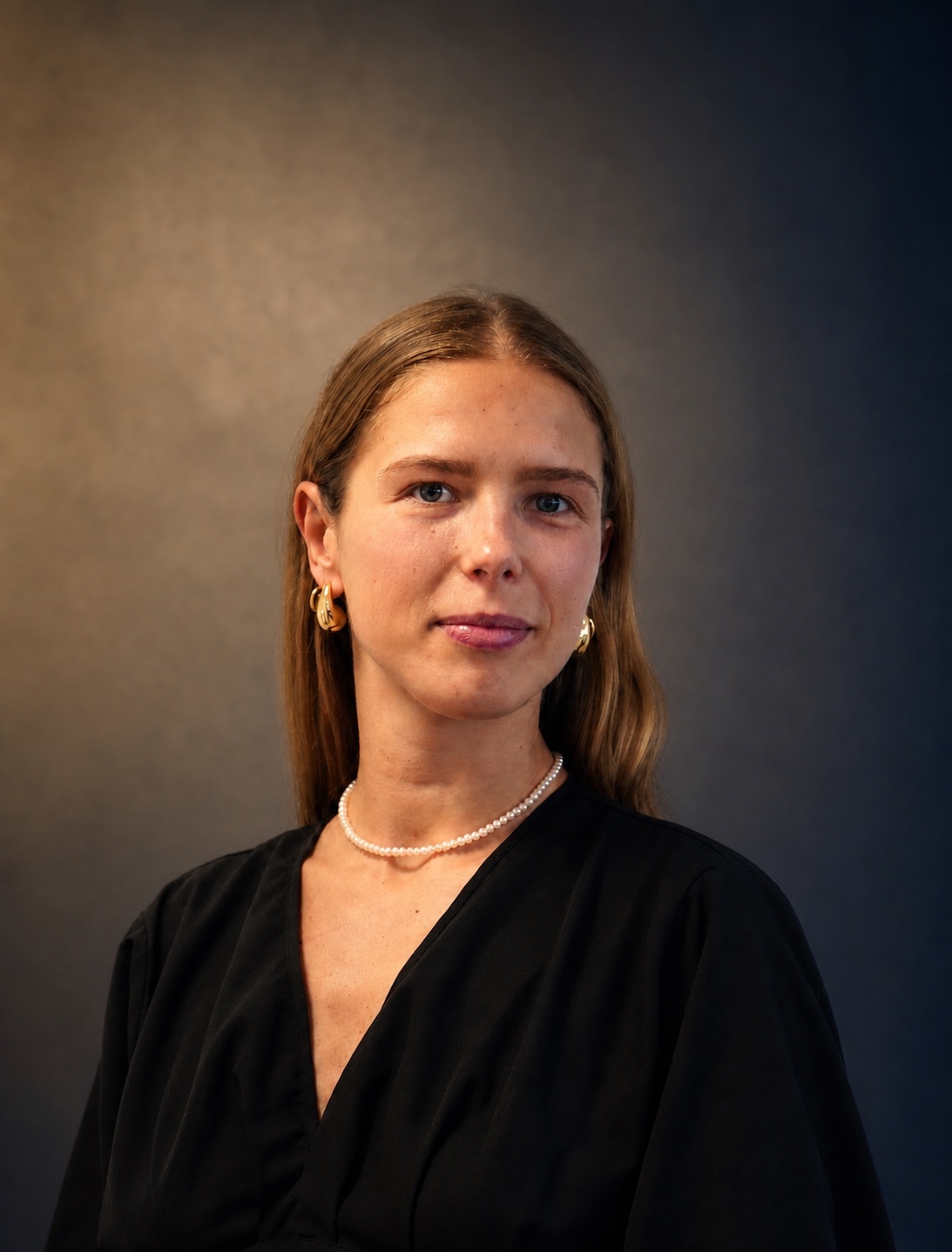 Anna Dyduch
