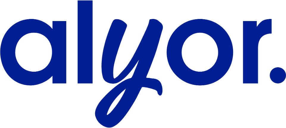 ALYOR